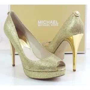 MICHEAL KORS ヒール 22546495_52838551_322.jpg